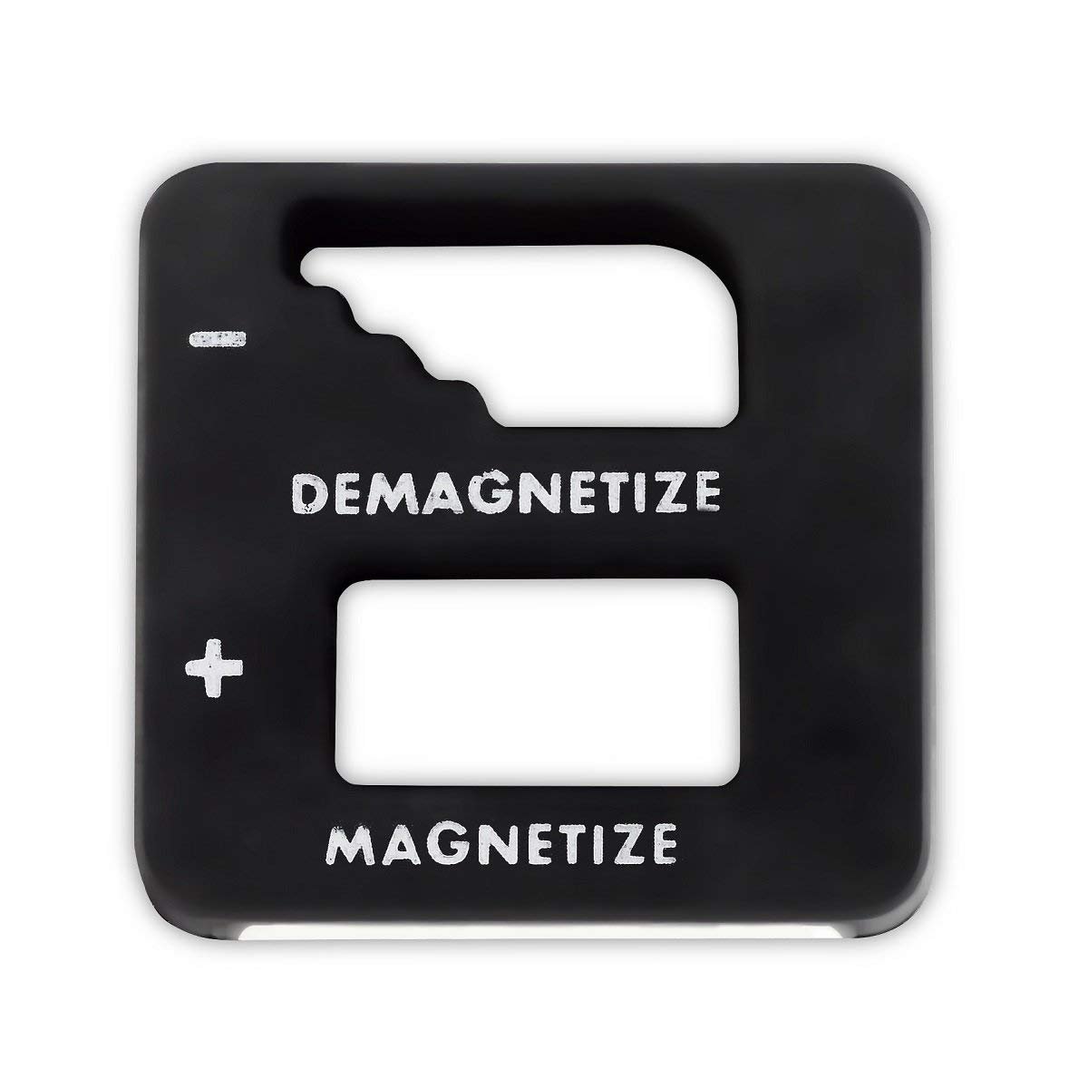 Katzco Red Precision Magnetizer and Demagnetizer Review