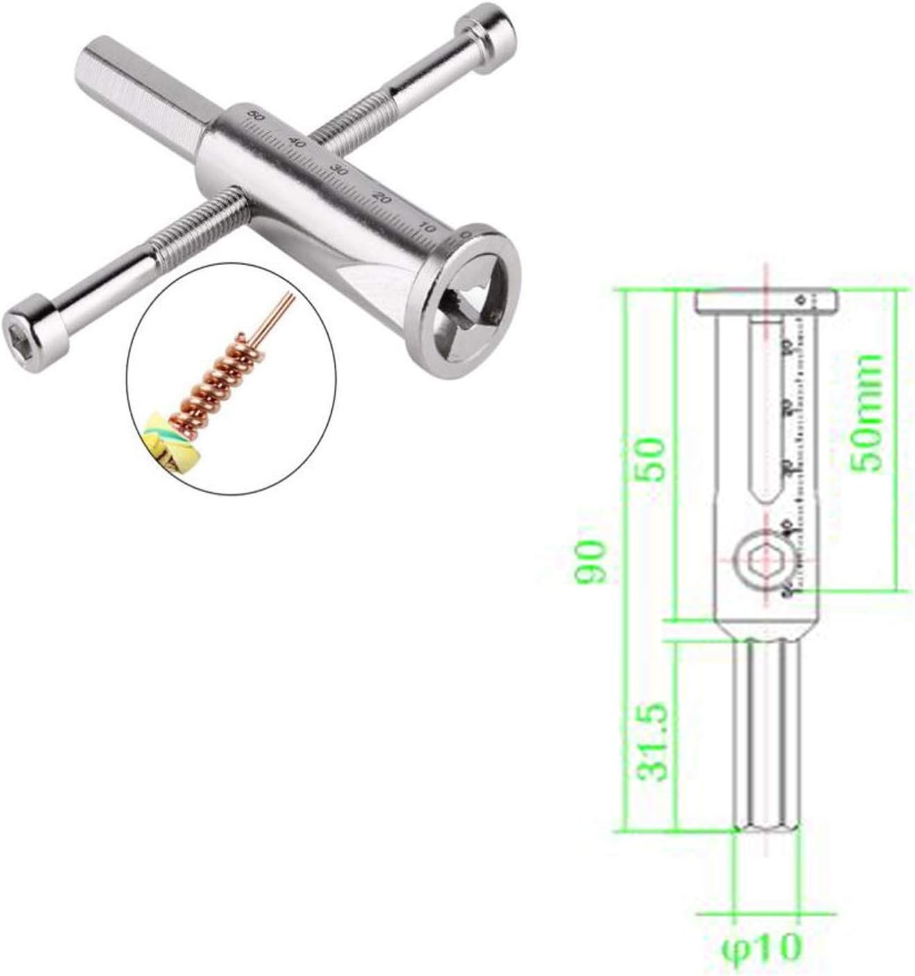 Neepanda Wire Twisting Tool Review